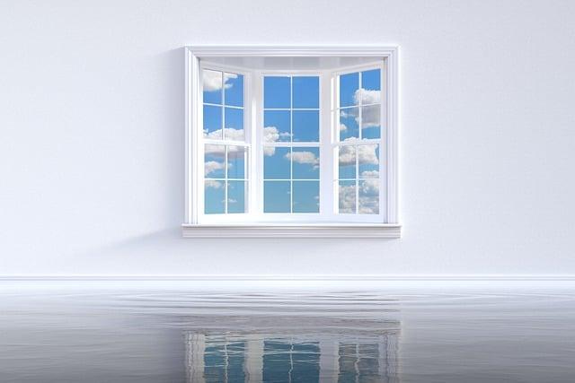 Cumhuriyet PVC Balkon ve Sineklik Sistemleri
